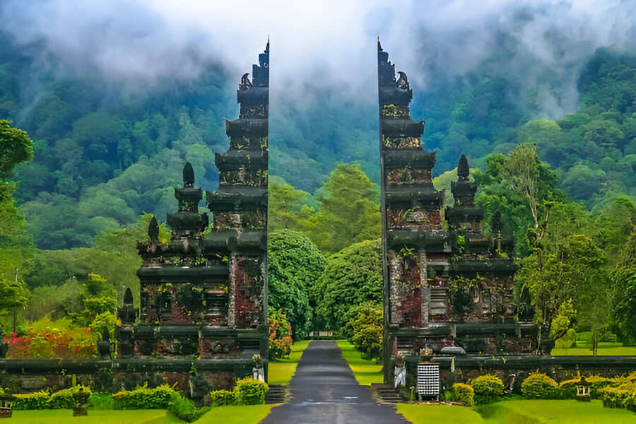 Indonesia (Bali) Tour Package Gallery Image 4