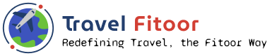 Travel Fitoor