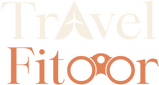 Travel Fitoor